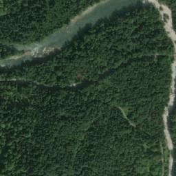 Satellite imagery of Schagermauer, AT