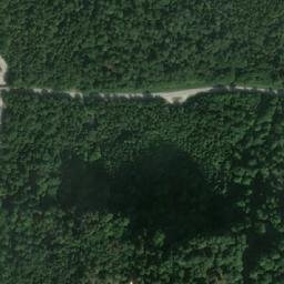 Satellite imagery of Schagermauer, AT