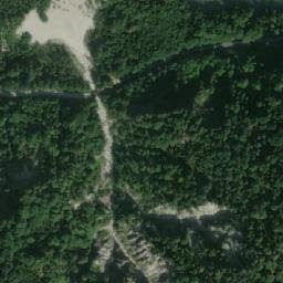 Satellite imagery of Schagermauer, AT