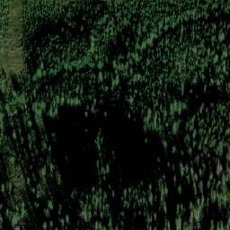 Satellite imagery of Scheucheck, AT