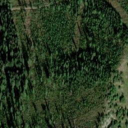 Satellite imagery of Scheucheck, AT