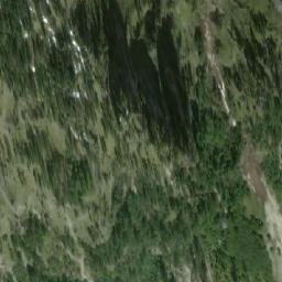 Satellite imagery of Seemauer, AT