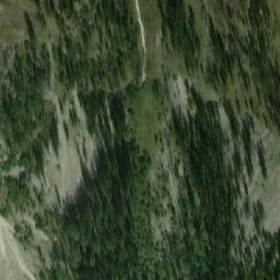 Satellite imagery of Seemauer, AT