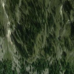 Satellite imagery of Seemauer, AT