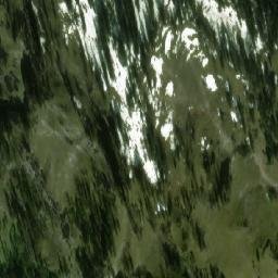 Satellite imagery of Hochblaser, AT