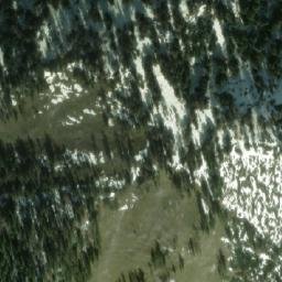 Satellite imagery of Hochblaser, AT