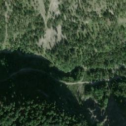 Satellite imagery of Gerstbreinstein, AT