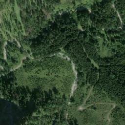 Satellite imagery of Gerstbreinstein, AT