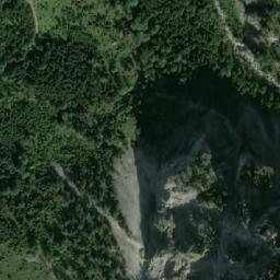 Satellite imagery of Gerstbreinstein, AT