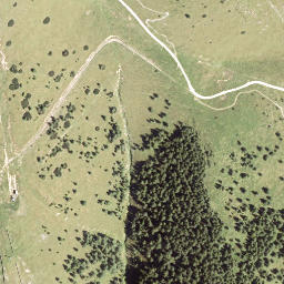 Satellite imagery of Windgrube, AT