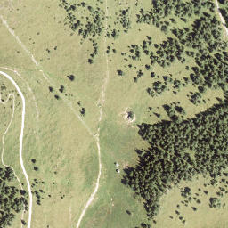 Satellite imagery of Windgrube, AT
