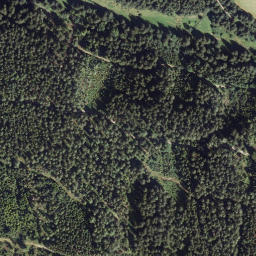 Satellite imagery of Bärenkogel, AT