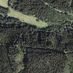 Satellite imagery of Bärenkogel, AT