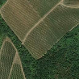 Satellite imagery of survey_point, HU