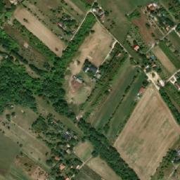 Satellite imagery of survey_point, HU