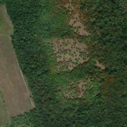Satellite imagery of survey_point, HU