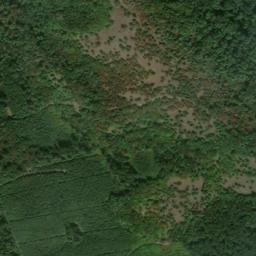 Satellite imagery of survey_point, HU