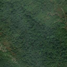 Satellite imagery of survey_point, HU