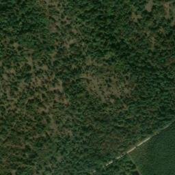 Satellite imagery of survey_point, HU
