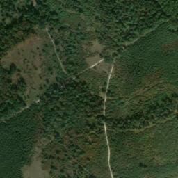 Satellite imagery of survey_point, HU