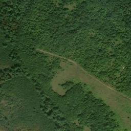 Satellite imagery of survey_point, HU