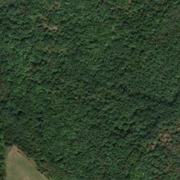 Satellite imagery of 65-1241, HU
