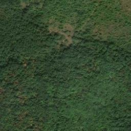 Satellite imagery of 65-1232, HU