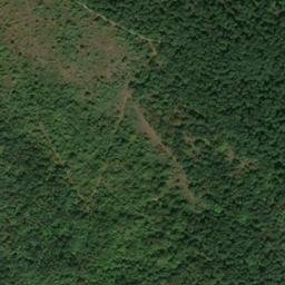 Satellite imagery of 65-1232, HU