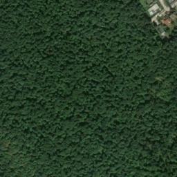 Satellite imagery of 65-1232, HU