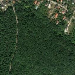Satellite imagery of 65-1247, HU