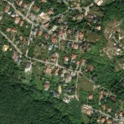 Satellite imagery of 65-1247, HU