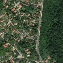 Satellite imagery of 65-1247, HU
