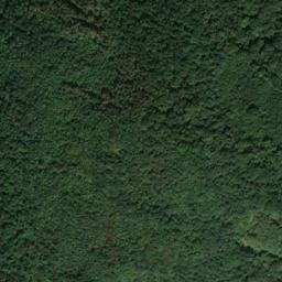 Satellite imagery of survey_point, HU