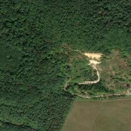 Satellite imagery of survey_point, HU