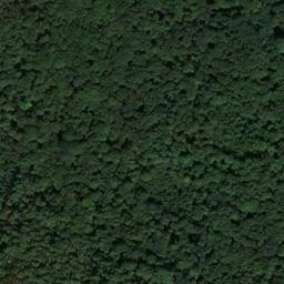 Satellite imagery of 138, HU