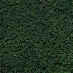 Satellite imagery of 134, HU