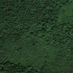 Satellite imagery of 134, HU