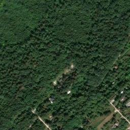 Satellite imagery of 134, HU