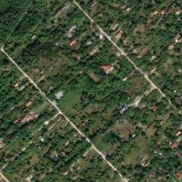 Satellite imagery of 133, HU