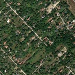 Satellite imagery of 65-1283, HU