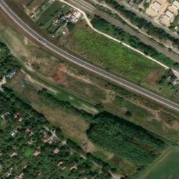 Satellite imagery of 126, HU
