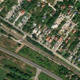 Satellite imagery of 125, HU