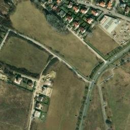 Satellite imagery of survey_point, HU