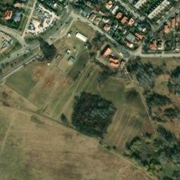Satellite imagery of survey_point, HU
