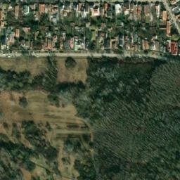 Satellite imagery of survey_point, HU