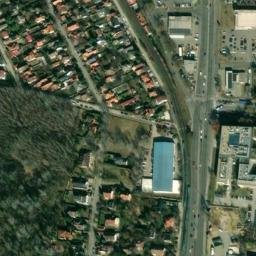 Satellite imagery of 107, HU