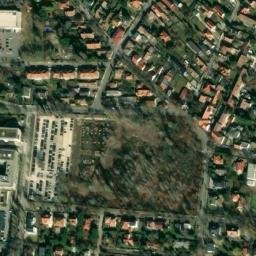 Satellite imagery of 107, HU