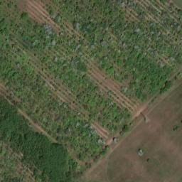 Satellite imagery of survey_point, HU