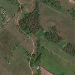 Satellite imagery of survey_point, HU