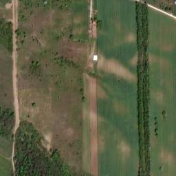 Satellite imagery of survey_point, HU